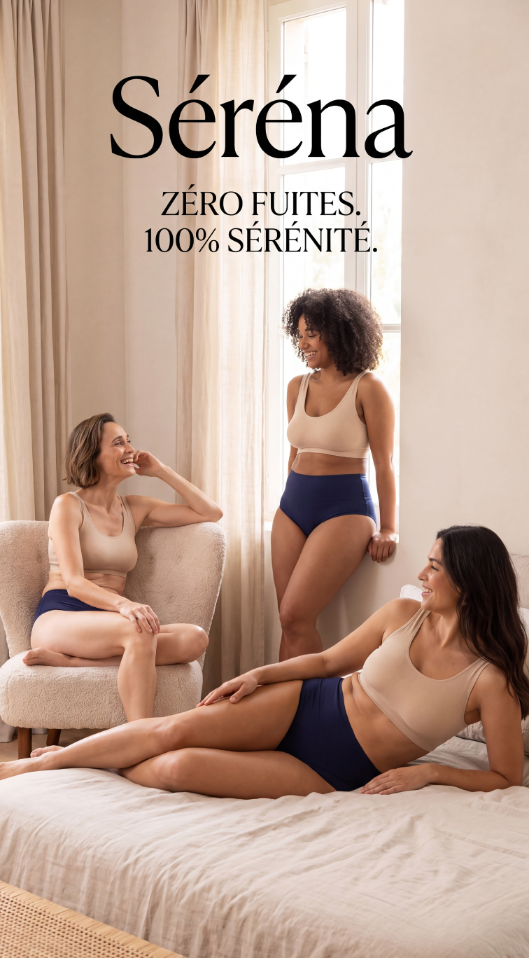 Entretien